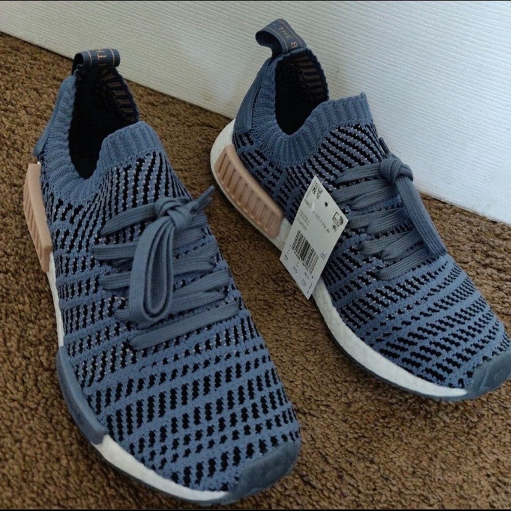Adidas NMD R1